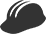 /upload/iblock/177/177f76a53f860623ffc508409a9ec887.png