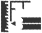 /upload/iblock/20e/20ed95158340120f05c4e8f85efbf5d9.png