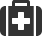 /upload/iblock/252/2529fc4d822888047f4224db4ec88620.png