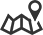 /upload/iblock/363/363cb67bee6e80718dfa3223257fdfc9.png