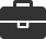 /upload/iblock/3a4/3a4ffa42f5b8ecf52da092e91fae29f1.png