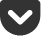 /upload/iblock/5e6/5e63e7ee6021735cd27400bfba8828c1.png