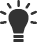 /upload/iblock/6a2/6a281fac4241c857baf979e001a1a0e8.png