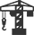 /upload/iblock/816/816775c903bf1e963ee351028e51ab54.png