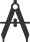 /upload/iblock/bee/bee62c458fd698404e03318dd1a4e1f8.png