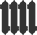 /upload/iblock/c39/c39ba17dddc7659bd323fcda0a715a14.png