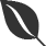 /upload/iblock/e45/e45cb3e9c15b169969a55967f9502a00.png