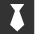 /upload/iblock/eb9/eb913814424051914c568dfa4b82c613.png