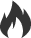 /upload/iblock/f4b/f4b61fa07d5906c01c2d76c1c65de06f.png
